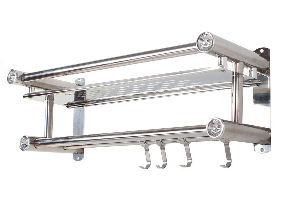 78ca0f191e84c0aa0091646054457c3c 78ca0f191e84c0aa0091646054457c3c